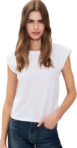 Z SUPPLY Women's Camino Top in Saudi Arabia