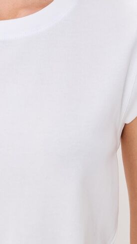 Z SUPPLY Women's Camino Top in Saudi Arabia