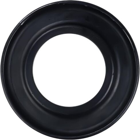 جلبة عازل زنبركي أمامي مناسب لـ 1994-2013 دودج رام 1500 2500 3500 عازل زنبركي لفائف يحل محل 52038105 52037719AC K160015 in Kuwait