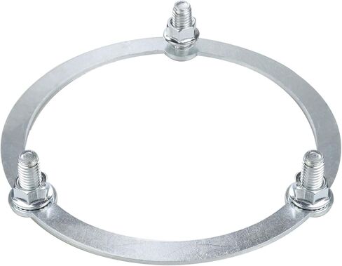 جلبة عازل زنبركي أمامي مناسب لـ 1994-2013 دودج رام 1500 2500 3500 عازل زنبركي لفائف يحل محل 52038105 52037719AC K160015 in Kuwait