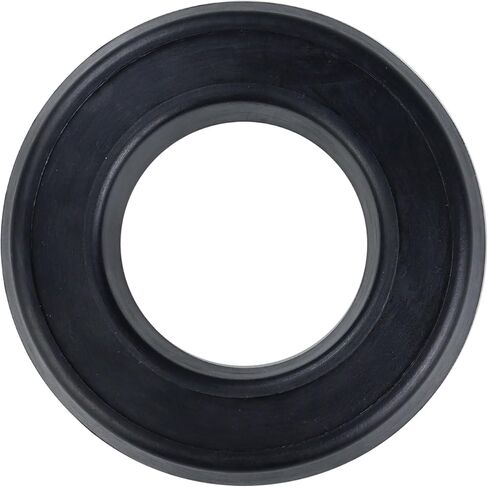 جلبة عازل زنبركي أمامي مناسب لـ 1994-2013 دودج رام 1500 2500 3500 عازل زنبركي لفائف يحل محل 52038105 52037719AC K160015 in Kuwait