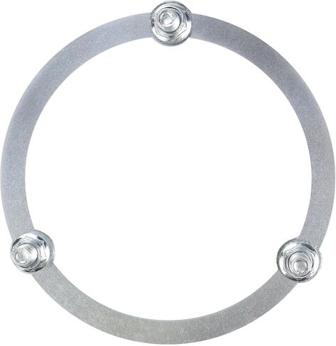 جلبة عازل زنبركي أمامي مناسب لـ 1994-2013 دودج رام 1500 2500 3500 عازل زنبركي لفائف يحل محل 52038105 52037719AC K160015 in Kuwait