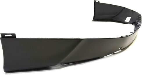FitParts متوافق مع مجموعة أغطية المصد الخلفي Toyota RAV4 2016 2017 2018 SE LE Limited XLE Hybrid W/O Park Holes TO1114102 TO1115112، 521590R914 521690R900 in Saudi Arabia