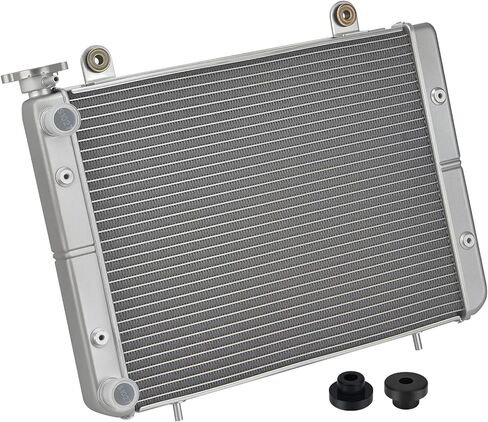 مشعاع جافيك لطاقم بولاريس رينجر 500 700 800 XP 2x4/4x4/6x6 2005-2010 O.E.M #1240286 1240211 1240385 in Kuwait