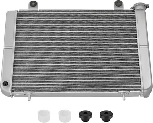 مشعاع جافيك لطاقم بولاريس رينجر 500 700 800 XP 2x4/4x4/6x6 2005-2010 O.E.M #1240286 1240211 1240385 in Kuwait