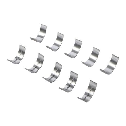 Engine Main Bearings Set 11217585452 11217585453 11217585454 Compatible with R56 F20 F21 N12 N13 N14 N16 N18 1.6L Engine in Saudi Arabia