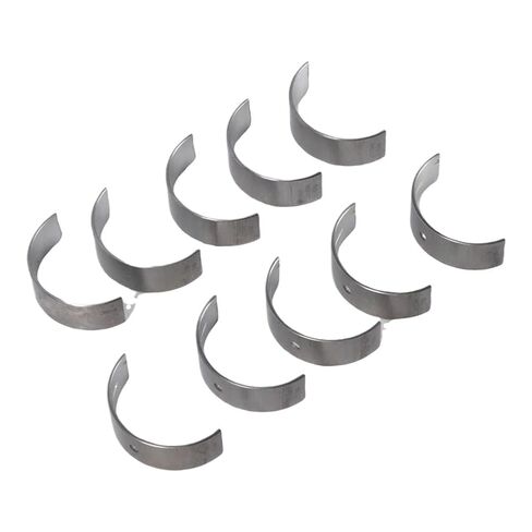 Engine Main Bearings Set 11217585452 11217585453 11217585454 Compatible with R56 F20 F21 N12 N13 N14 N16 N18 1.6L Engine in Saudi Arabia
