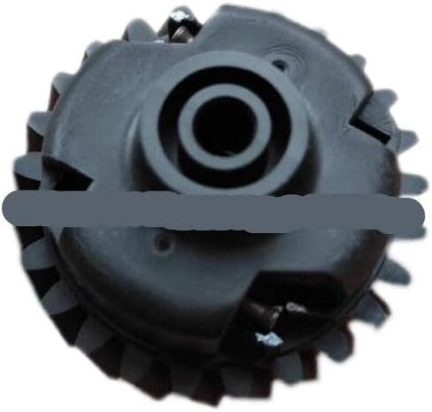 Governor Gear 263-45003-11 Fits EH65 EH64 EH63 EF12000E EF13000TE RGV12100 RGV13100 in Saudi Arabia
