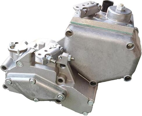 وحدة تحكم المحافظ 02111435 مناسبة لمحرك Deutz BF4M2012 BF4M2012C BF6M2012 BF6M2012C BF4M1013 BF4M1013C BF4M1013E BF4M1013EC BF4M1013FC BF4M1013M BF4M1013MC BF6M1013 (توفير لوحة اسم المحرك) in Saudi Arabia
