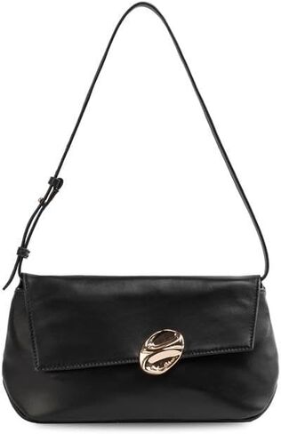 Sam Edelman Bex Folded Clutch Bags in Saudi Arabia