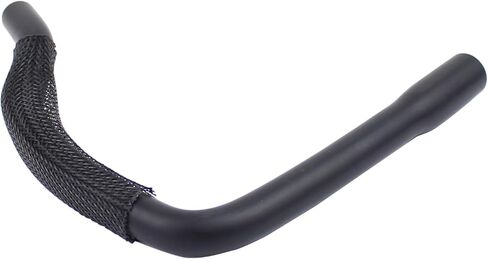 Positive Crankcase Ventilation Hose and PCV Valve for Subaru Outback Legacy Impreza 2006-2007 Forester 2007-2008 in Saudi Arabia