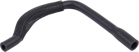 Positive Crankcase Ventilation Hose and PCV Valve for Subaru Outback Legacy Impreza 2006-2007 Forester 2007-2008 in Saudi Arabia