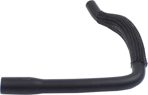 Positive Crankcase Ventilation Hose and PCV Valve for Subaru Outback Legacy Impreza 2006-2007 Forester 2007-2008 in Saudi Arabia
