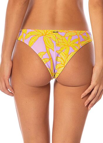 Maaji Women's Palm Land Reversible Low Rise in Saudi Arabia