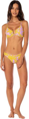 Maaji Women's Palm Land Reversible Low Rise in Saudi Arabia
