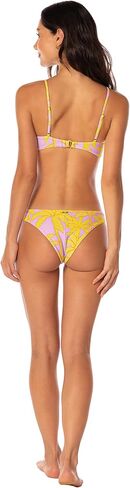Maaji Women's Palm Land Reversible Low Rise in Saudi Arabia