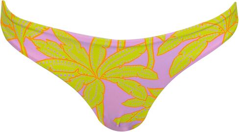 Maaji Women's Palm Land Reversible Low Rise in Saudi Arabia
