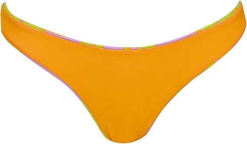 Maaji Women's Palm Land Reversible Low Rise in Saudi Arabia