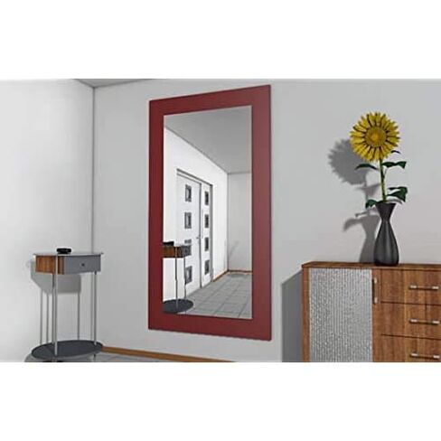 فيشر DuoPower دريوال التوصيل 14x70 بدون مسامير 20 قطعة مربع in Kuwait