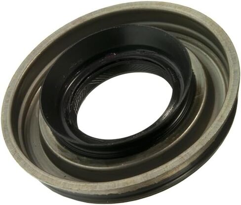 Rear Transfer Case Output Shaft Seal Replaces for Chevrolet Equ inox 2008 2009 3.6L V6 AWD, 1 Pack in Saudi Arabia