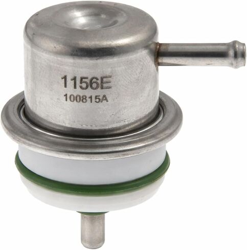 Fuel Pressure Regulator 4.2 Bar – Replaces 17113203 19106768 PR4060 – Fits 1996-2006 GM Trucks, Vans & SUVs 4.3L 5.0L 5.7L 7.4L 8.1L Gas & 6.5L Diesel in Kuwait