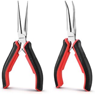 Arrow Fastener product catalog