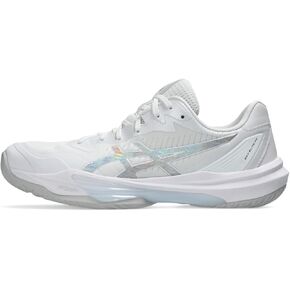 حذاء ASICS للجنسين للبالغين Sky Elite Ff Mt 3 in Kuwait