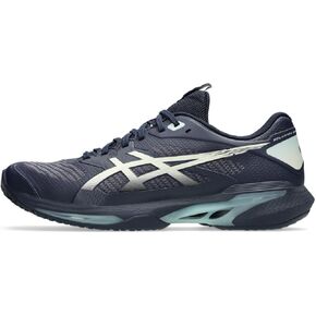 ASICS Men's Solution Speed FF 4 OC Tennis Shoes in Kuwait