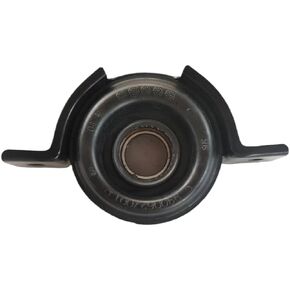 نظام تعليق عمود نقل الحركة المطاطي متوافق مع ناقل الحركة الأوتوماتيكي SAIC MAXUS T60 T70 T90 2.0L in Kuwait