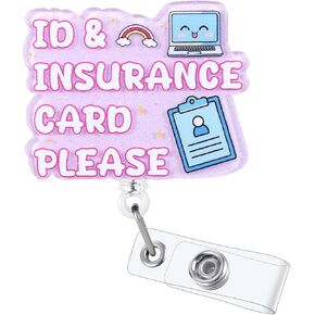 يمكن أن يكون أسوأ من ذلك، بكرة شارة ممرضة إطفاء الحريق المضحكة، حامل شارة تعريف لطيف قابل للسحب، صديق شارة الاسم لـ RN LPN BH طالب التمريض النفسي، المعلم، الطبيب، الأخصائيين الاجتماعيين الطبيين المجهدين in Kuwait