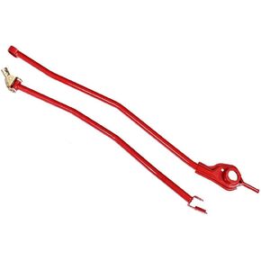 Shift Linkage Kit B16 B18 B20 W/Bseries Engines for Honda for CRX 1988-1991 for Civic 1988-1991 in Saudi Arabia