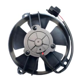 Puller Fan 30103059 for Aprilia 2012 SRV850 SRV 850 New Aftermarket Parts in Kuwait