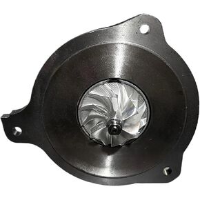 Turbine Cartridge JHJ Turbo Core 03F145701H Turbo ​CHRA Compatible For VW Golf VI Polo V Touran 1.2 TSI 77 Kw 105 HP CBZA CBZB 2009- in Kuwait