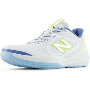 New Balance Men's FuelCell 796 V5 Tennis Shoe in Kuwait