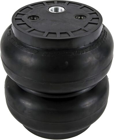 Slam Specialties SS-7 Air Suspension Bag (2) in Saudi Arabia