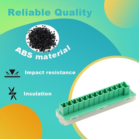 Fuse Connector Can Buss Compatible with Chrysler Pacifica Dodge Challenger Charger Dart Durango Journey Jeep Cherokee Grand Wrangler Ram 1500 2500 Replace# 68230877AA 68084591AA 68140666AA in Saudi Arabia