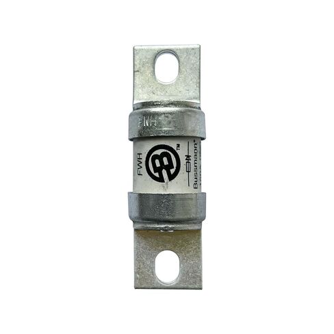 New FWH-125B 125A 500V High Speed Fuse in Saudi Arabia