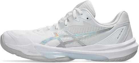 حذاء ASICS للجنسين للبالغين Sky Elite Ff Mt 3 in Kuwait