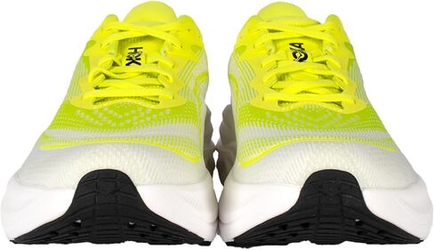 Hoka Mens Everyday Running Shoes Skyflow 9.5 in Saudi Arabia