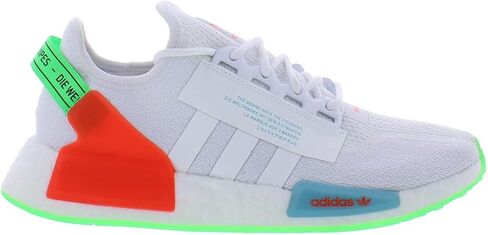 حذاء أديداس الرياضي NMD R1 V2 للرجال in Saudi Arabia