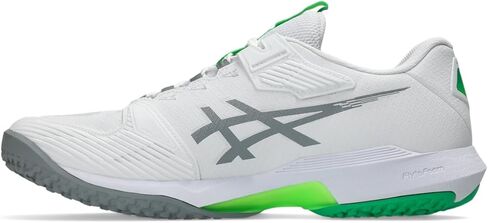 حذاء التنس الرجالي Solution Speed ​​FF 4 OC من ASICS in Saudi Arabia