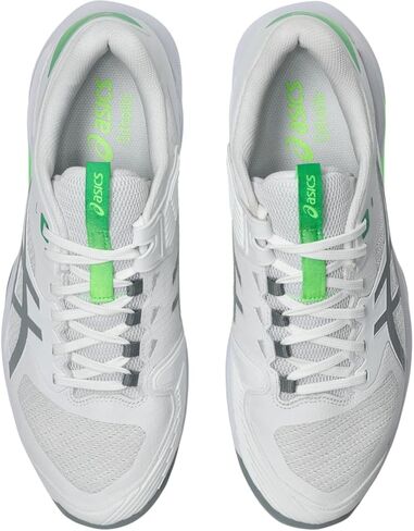 حذاء التنس الرجالي Solution Speed ​​FF 4 OC من ASICS in Saudi Arabia