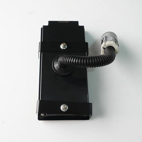 29538371 Push Button Shifter for Allison Shift Pad Transmission Selector, for 29538372 29538373 29538360 29529430 29538022, for Allison 5620 HD4560 4500 RDS TR100 in Kuwait