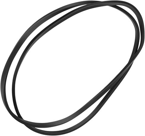 JAVIK Outer Clutch Cover Seal For Polaris Ranger 1000 XP 1000 Crew XP 2021-2025 RZR RS1 Turbo XP 2021-2022 Pro XD Full-Size Diese-l Crew 2022-2026 O.E.M# 5417715 in Saudi Arabia