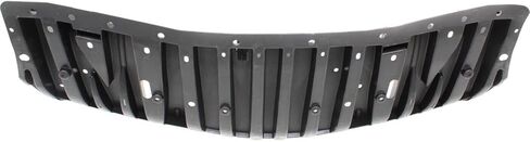 New Front Engine Splash Shield Under Cover Direct Replacement for Nissan Versa Note 2014-2019 626603VY0A NI1228153 in Saudi Arabia