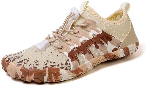 Prismers Barefoot Shoe in Saudi Arabia