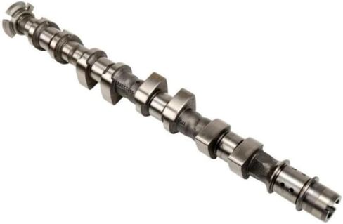 KarParts360 For Pontiac G3 2009 Engine Intake Camshaft | OHC Flat Tappet Cam Type in Saudi Arabia