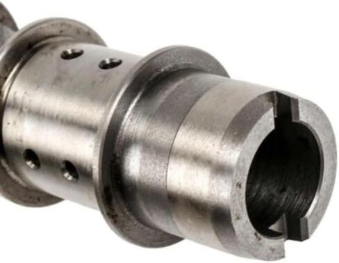 KarParts360 For Pontiac G3 2009 Engine Intake Camshaft | OHC Flat Tappet Cam Type in Saudi Arabia