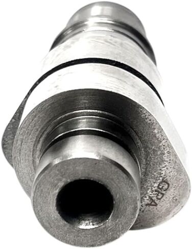 مجموعة عمود الحدبات تناسب كاواساكي بايو 300 KLF300B KLF 300B (1989-2005) in Saudi Arabia