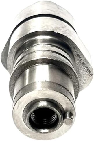 مجموعة عمود الحدبات تناسب كاواساكي بايو 300 KLF300B KLF 300B (1989-2005) in Saudi Arabia